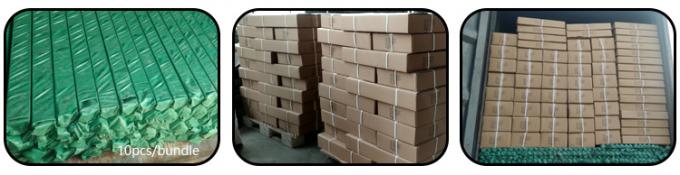 स्लॉट एंगल लाइट ड्यूटी बोल्टलेस रिवेट शेल्फिंग आयरन एंगल स्टील रैक 8